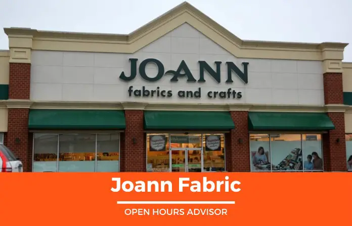 joann-fabric-holiday-hours-opening-closing-holidays-hours