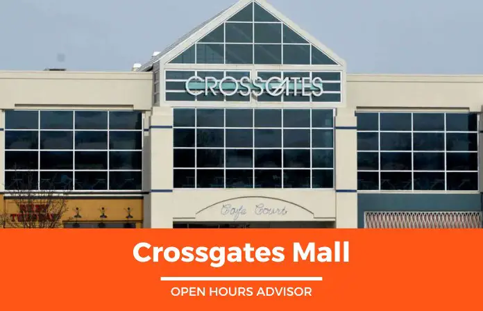 9. Nail Art Events at Crossgates Mall - wide 1