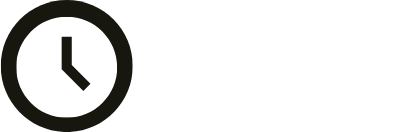 Open Hours Advisor