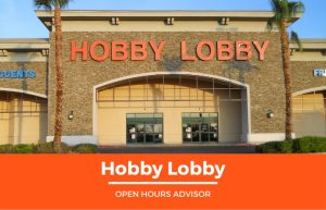 Hobby Lobby  300x193 