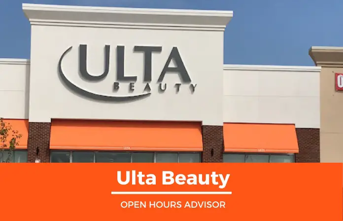 ulta-beauty-hours-opening-closing-holidays-hours-february-2024