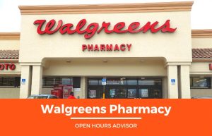 walgreens hours wichita ks