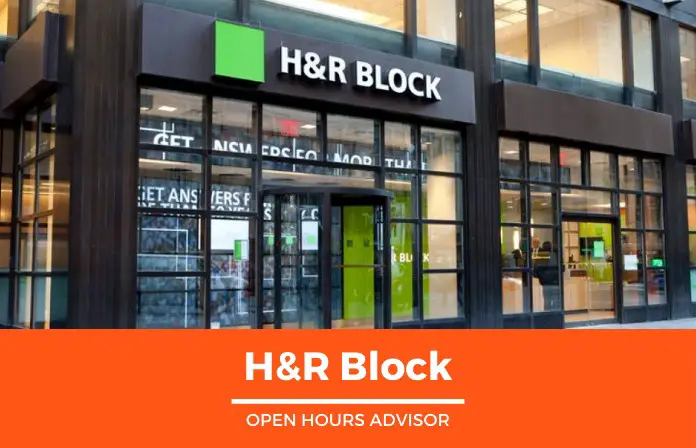 h-r-block-hours-opening-closing-holidays-hours-february-2024