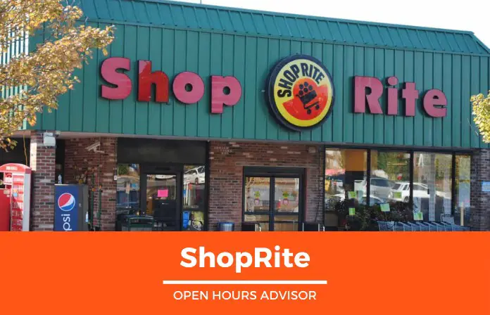 shoprite-hours-opening-closing-holidays-hours-february-2024