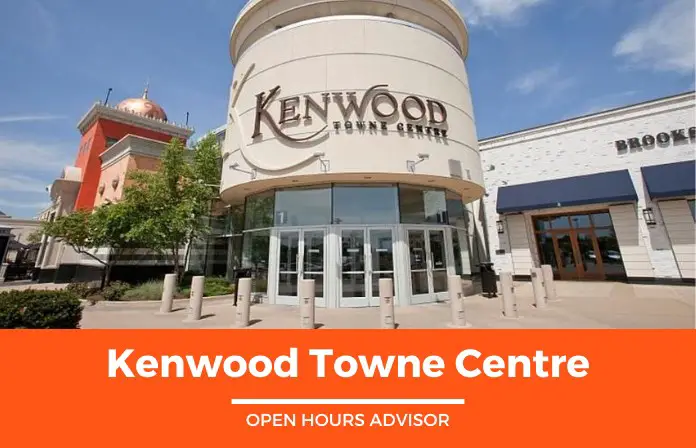 kenwood-mall-hours-opening-closing-holidays-hours-february-2024