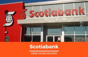 scotiabank in miami florida