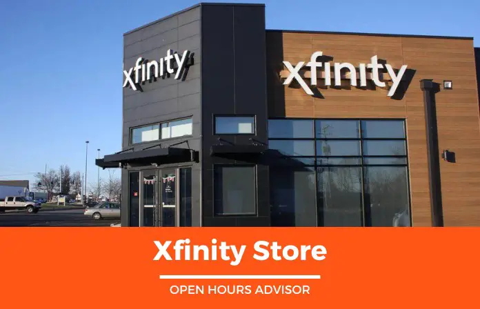 xfinity-store-hours-opening-closing-holidays-hours-december-2023