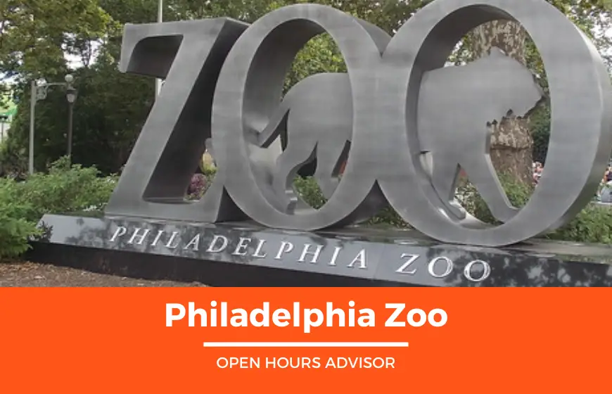 philadelphia-zoo-hours-opening-closing-march-2024