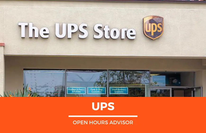 ups-opening-hours-opening-closing-holiday-february-2024